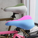 Saddle suit /ウエットスーツのサドルカバー