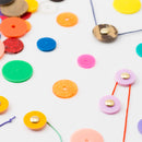 Tsunagu Seal /「つなぐ」シール