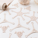 KOUZOU PLAMO /テント生地のプラモデル