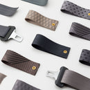 Seat belt sleeve /シートベルトのスリーブ