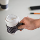 Seat belt sleeve /シートベルトのスリーブ