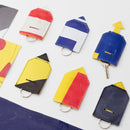 KEY HOUSE /キーケース