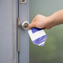 KEY HOUSE /キーケース