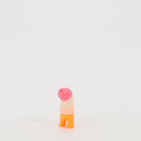 目マンコ瞳 / OH!レンジ（蛍光オレンジ）/ デハラユキノリ