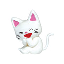 Nontan Figure Collection 2