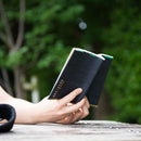 BOOK JACKET / NEWSED