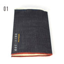 BOOK JACKET / NEWSED