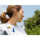 gift box trio / E / ギフトラッピング付き / NEWSED