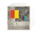 gift box trio / D / ギフトラッピング付き / NEWSED