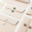 Heavy Folder / A5size / NEWSED