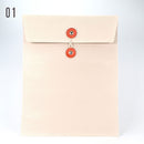 Heavy Folder / A4size / NEWSED