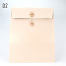 Heavy Folder / A4size / NEWSED