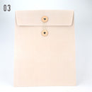 Heavy Folder / A4size / NEWSED