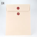 Heavy Folder / A4size / NEWSED