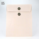 Heavy Folder / A4size / NEWSED