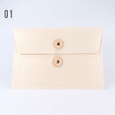 Heavy Folder / A5size / NEWSED