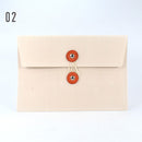 Heavy Folder / A5size / NEWSED