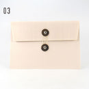 Heavy Folder / A5size / NEWSED