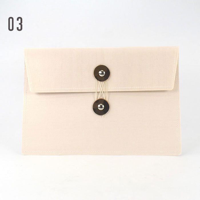 Heavy Folder / A5size / NEWSED