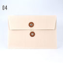 Heavy Folder / A5size / NEWSED