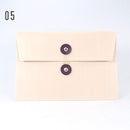 Heavy Folder / A5size / NEWSED