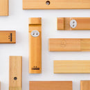 Pusyu / Yellow / NEWSED