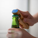 Pusyu / ブルー / NEWSED