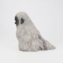 Lookin for my mouth / 小倉ゆい