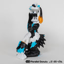 BAOBAB / standard color / 沖冲