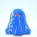 MY GHOST BEAR / ocean / umao