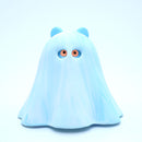 MY GHOST BEAR / sky / umao