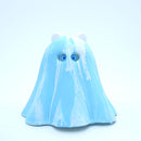 MY GHOST BEAR / snow / umao