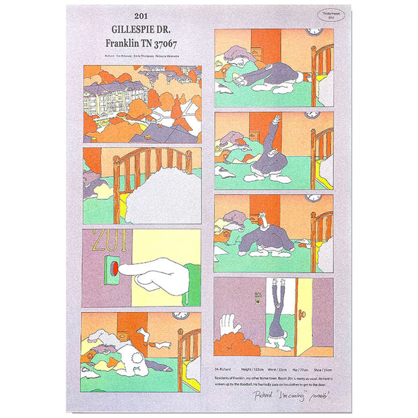 richardpurple02_600x600_crop_c