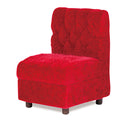 순카페 미니어처 컬렉션~순카페가 있는 풍경~