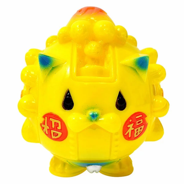 マーガレット キルガレン TOKION TOY限定 ソフビ マーガレット キルガレン TOKION TOY限定 ソフビ - メルカリ