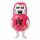 あいつマル / 梅 / PUNK DRUNKERS