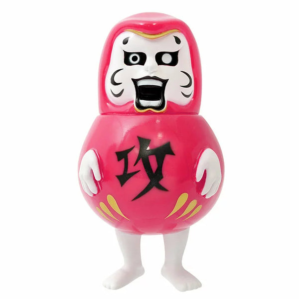 あいつマル / 梅 / PUNK DRUNKERS あいつマル / 梅 / PUNK DRUNKERS