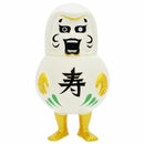 あいつマル / 白 / PUNK DRUNKERS