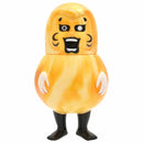 あいつマル / 本柘 / PUNK DRUNKERS