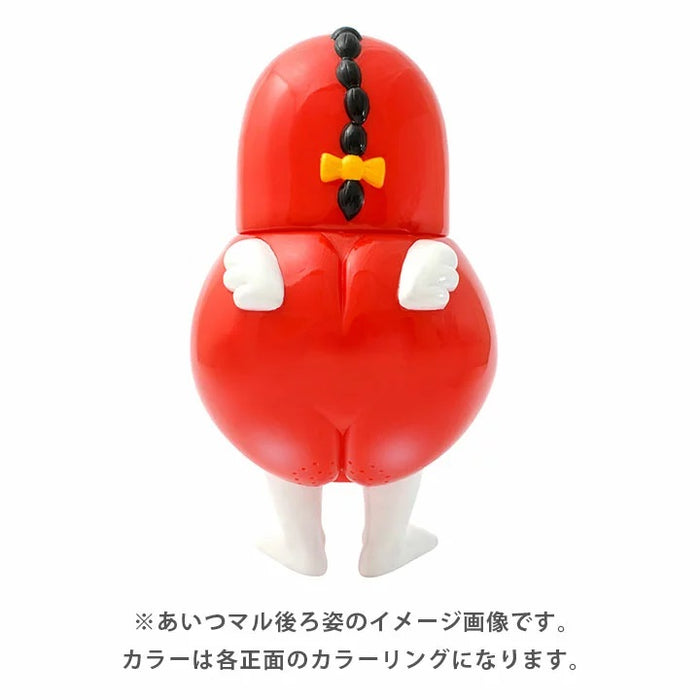 sf0015a-02_3f17d722-54cc-4232-