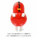 あいつマル / NUDE黄 / PUNK DRUNKERS