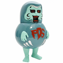 BIG 아이츠 마루 / 좀비 / PUNK DRUNKERS