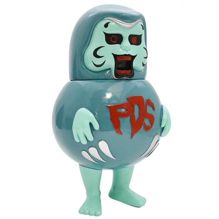 BIGあいつマル / ゾンビ / PUNK DRUNKERS BIGあいつマル / ゾンビ / PUNK DRUNKERS