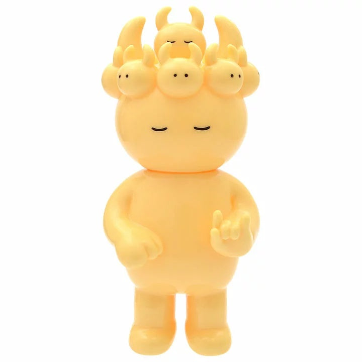 UAMOU ソフビセット TOYS_ONLINE SHOP（カテゴリー別）｜UAMOU