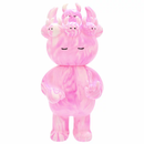 임임우모우 핑크로즈