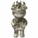 イムイムウアモウ 惑星シリーズ 水星