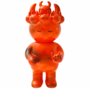 임임우아모우 행성 시리즈 화성