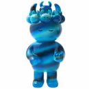 イムイムウアモウ 惑星シリーズ 海王星