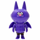 MORITARO / 보라색 / T9G