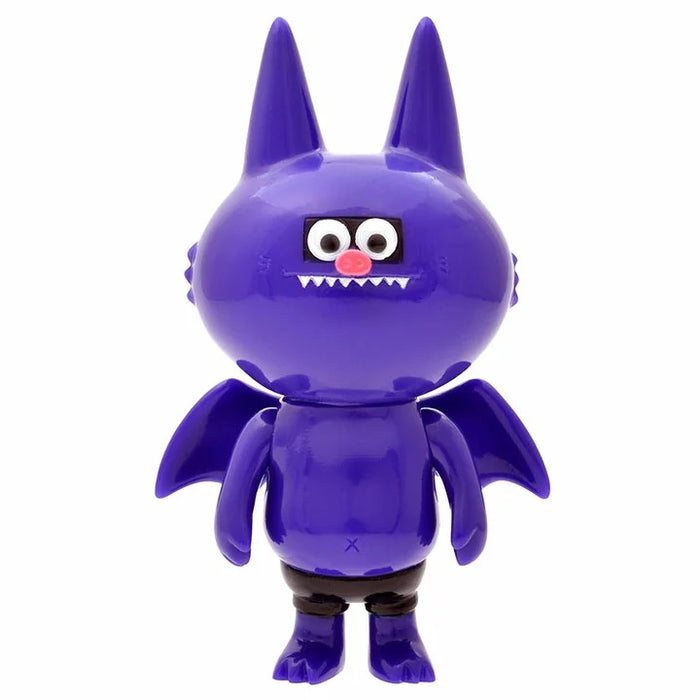 sf0036a-01_700x.jpg?v=1672125496